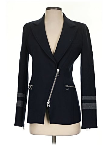 Veronica Beard Jacket (view 1)