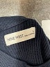 Nine West Black Cardigan Size L - photo 7