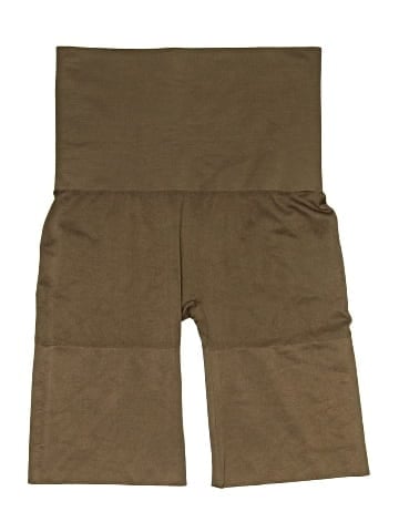 Legacy Athletic Shorts (view 2)