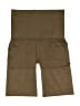 Legacy Brown Athletic Shorts Size S - photo 2