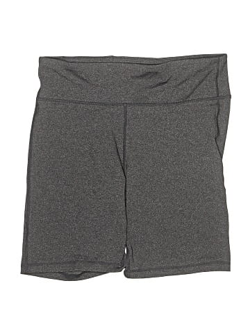 Gap Fit Athletic Shorts (view 1)