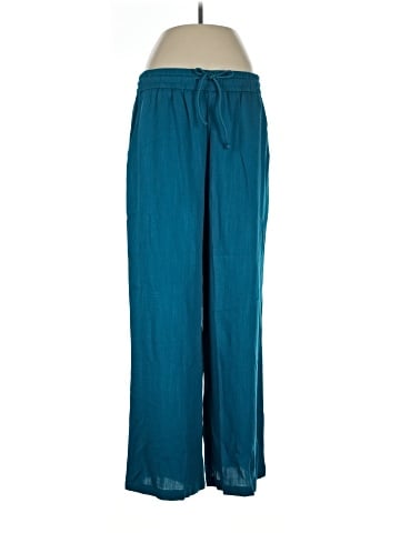 Halara Casual Pants (view 1)