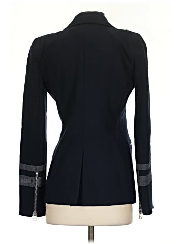 Veronica Beard Jacket (view 2)