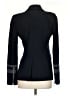 Veronica Beard Black Jacket Size 4 - photo 2