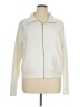 Avia Ivory Zip Up Hoodie Size XL - photo 1