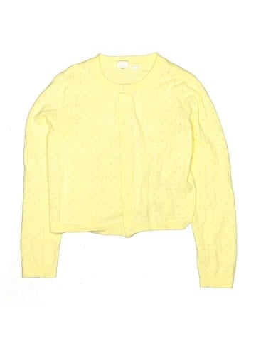 Gap Kids Cardigan (view 1)