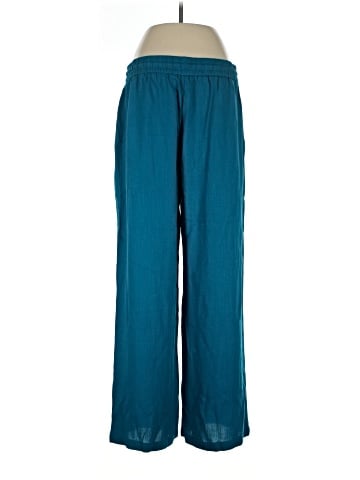 Halara Casual Pants (view 2)