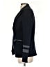 Veronica Beard Black Jacket Size 4 - photo 5