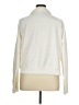 Avia Ivory Zip Up Hoodie Size XL - photo 2