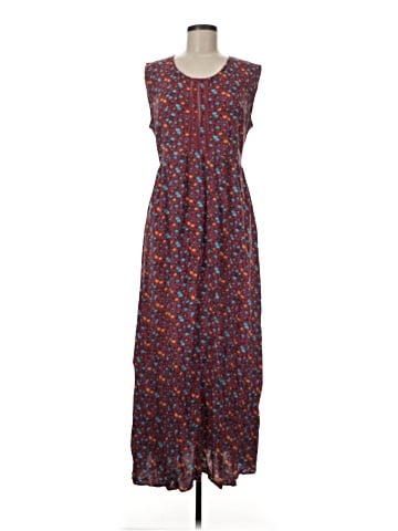 Love, Fire Casual Dress (view 1)