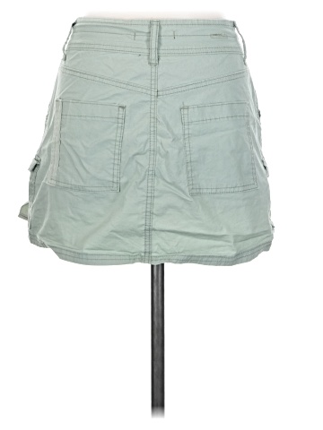 Hot Kiss Casual Skirt (view 2)
