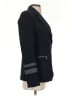 Veronica Beard Black Jacket Size 4 - photo 4