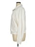 Avia Ivory Zip Up Hoodie Size XL - photo 5