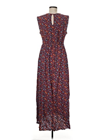 Love, Fire Casual Dress (view 2)