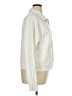 Avia Ivory Zip Up Hoodie Size XL - photo 4