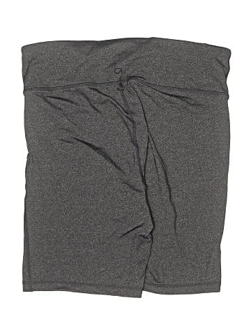 Gap Fit Athletic Shorts (view 2)