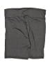 Gap Fit Solid Gray Athletic Shorts Size M - photo 2