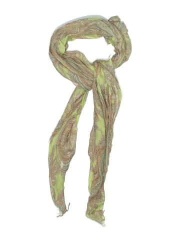 Spun Scarves by Subtle Luxury Scarf (view 1)