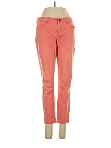 Tahari Casual Pants (view 1)