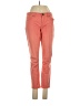 Tahari Orange Casual Pants Size 4 - photo 1