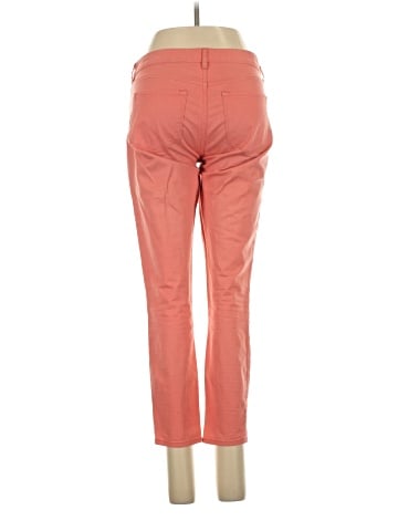 Tahari Casual Pants (view 2)