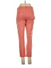 Tahari Orange Casual Pants Size 4 - photo 2