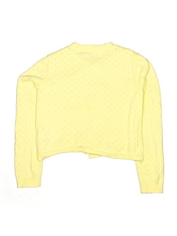Gap Kids Cardigan (view 2)