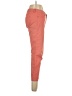 Tahari Orange Casual Pants Size 4 - photo 4