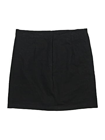 Unbranded Shorts (view 1)