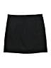 Unbranded Black Shorts Size M (kids) - photo 1
