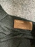 Kerisma Black Pullover Sweater Size Med - Lg - photo 7
