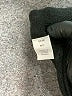 Kerisma Black Pullover Sweater Size Med - Lg - photo 8