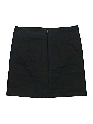 Unbranded Shorts (view 2)