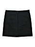 Unbranded Black Shorts Size M (kids) - photo 2