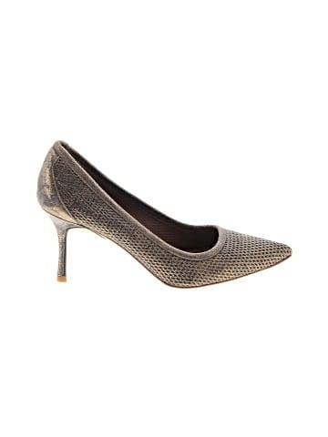 Donald J Pliner Heels (view 1)