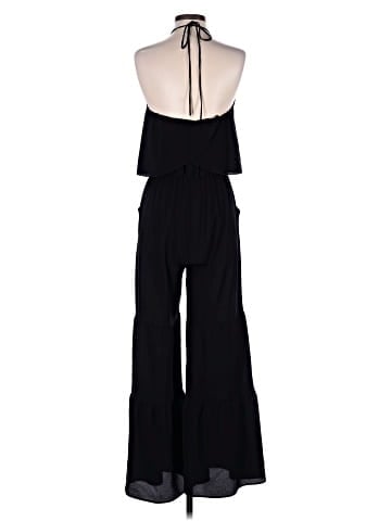 Tyche Jumpsuit (view 2)