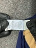 L.L.Bean Solid Blue Active Skort Size 14 - photo 4