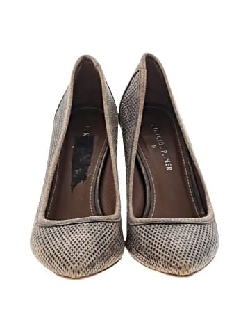 Donald J Pliner Heels (view 2)