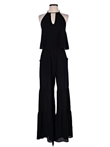 Tyche Jumpsuit (view 1)