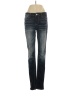 BKE Blue Jeans Size 27 waist - photo 1