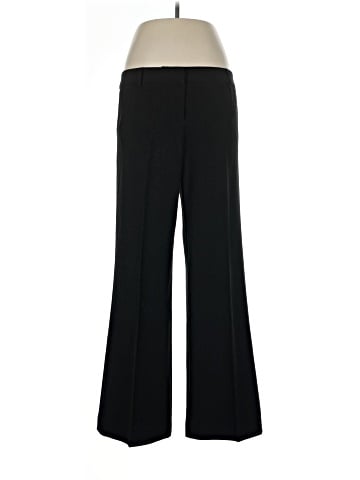 5/48 Dress Pants (view 1)
