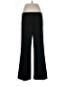 5/48 Black Dress Pants Size 12 - photo 1