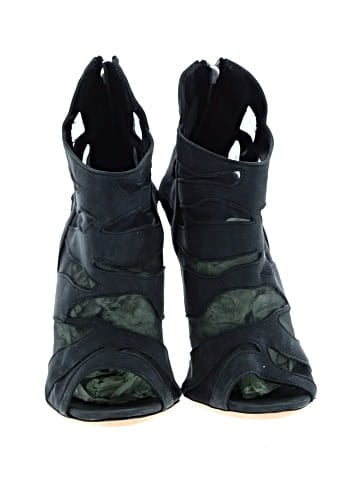 Loeffler Randall Sandals (view 2)