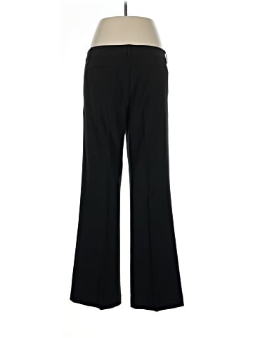 5/48 Dress Pants (view 2)