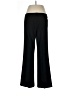 5/48 Black Dress Pants Size 12 - photo 2