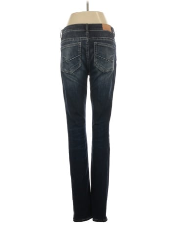 BKE Jeans (view 2)
