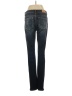 BKE Blue Jeans Size 27 waist - photo 2