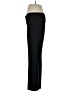 5/48 Black Dress Pants Size 12 - photo 5