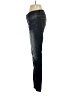 BKE Blue Jeans Size 27 waist - photo 5