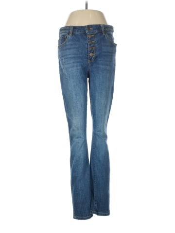 CAbi Jeans (view 1)